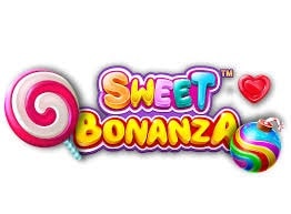 sweet bonanza game